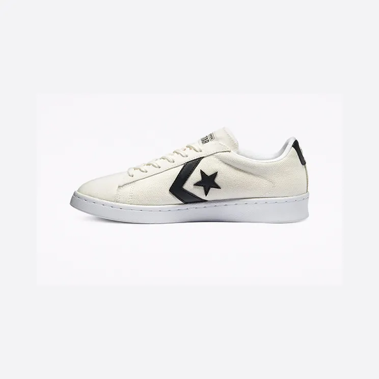 converse-pro-leather 170752C