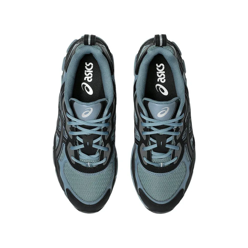 ASICS Gel-NYC RGD Ironclad Black (1203A735-021)