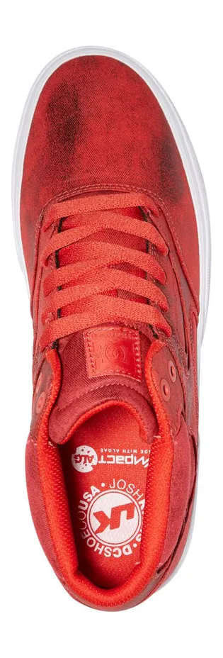dc-kalis ADYS300622-RUS