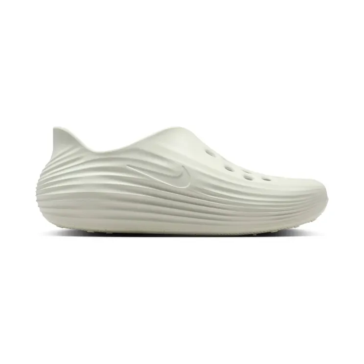 nike-reactx-rejuven8 HV5060-005