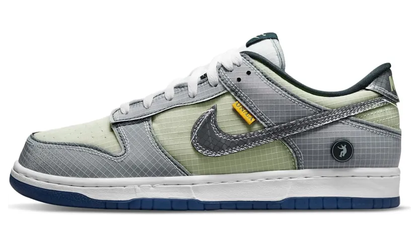 Nike Dunk Low DJ9649-401