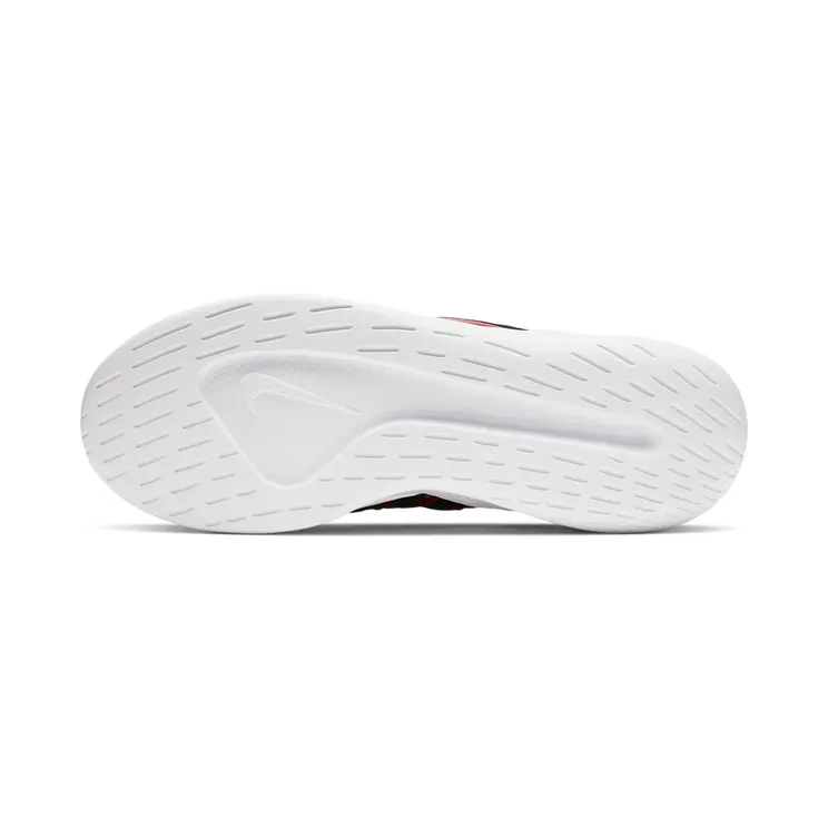 nike-viale AT4209-003