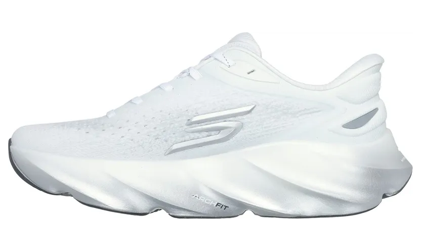 skechers-slip-ins 246215_WSL