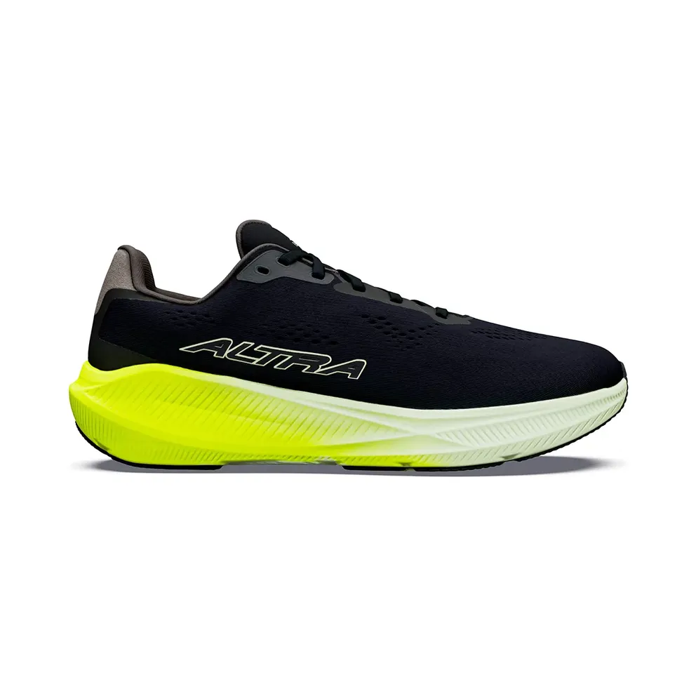 Altra Experience Flow St Laufschuhe AL0A85RJ86V