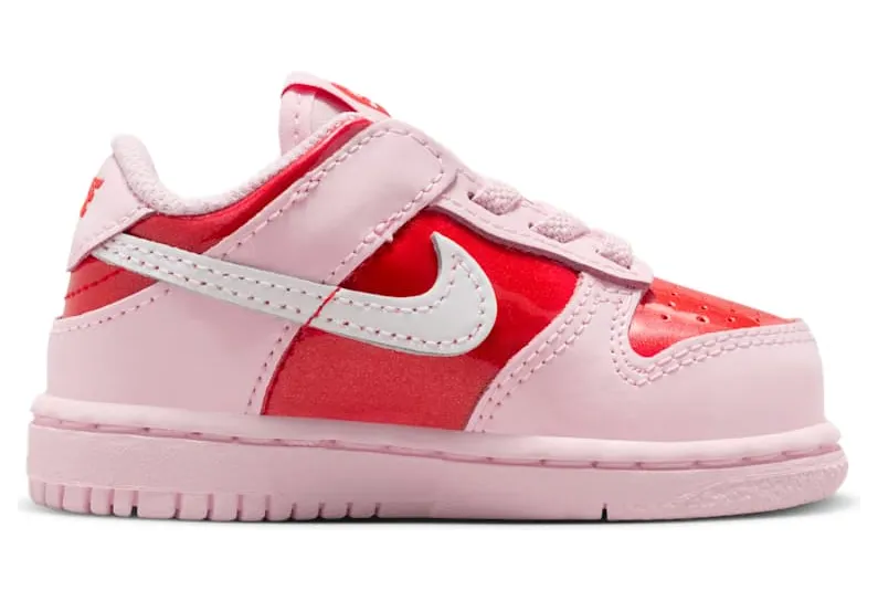 nike-dunk IQ5378-663