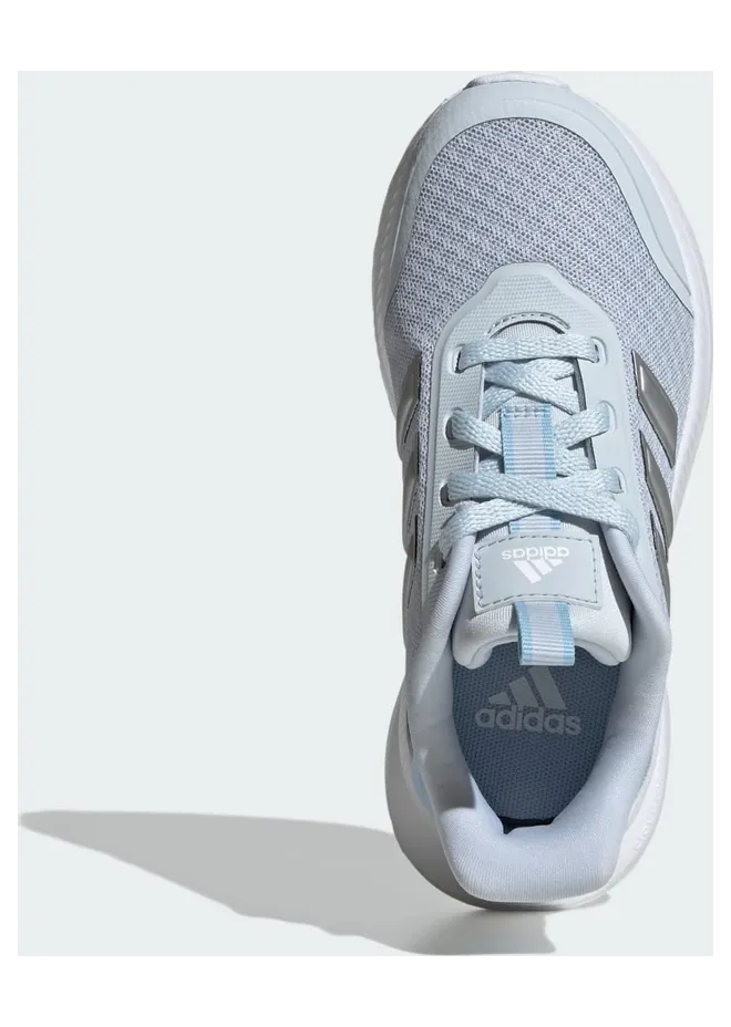 adidas-x-plr JQ9601