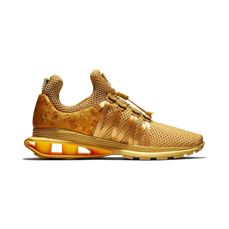 nike-shox AQ8554-700