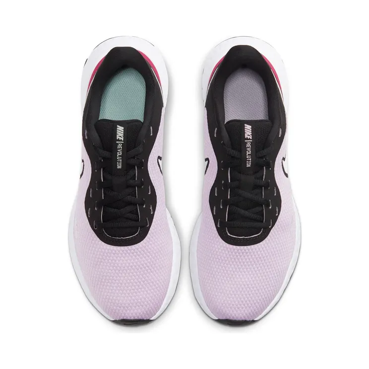 nike-revolution BQ3207-501