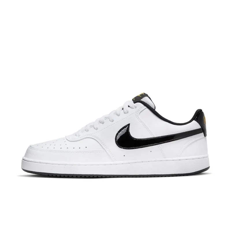 Nike Court Vision Low White (DV1899-100)