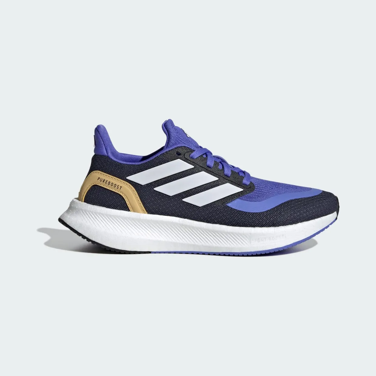 adidas-pureboost IH2463