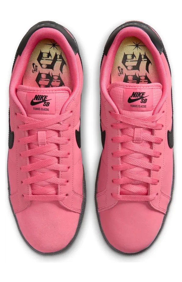 nike-tennis-classic IQ8394-600