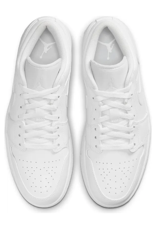 air-jordan-1 553558-136