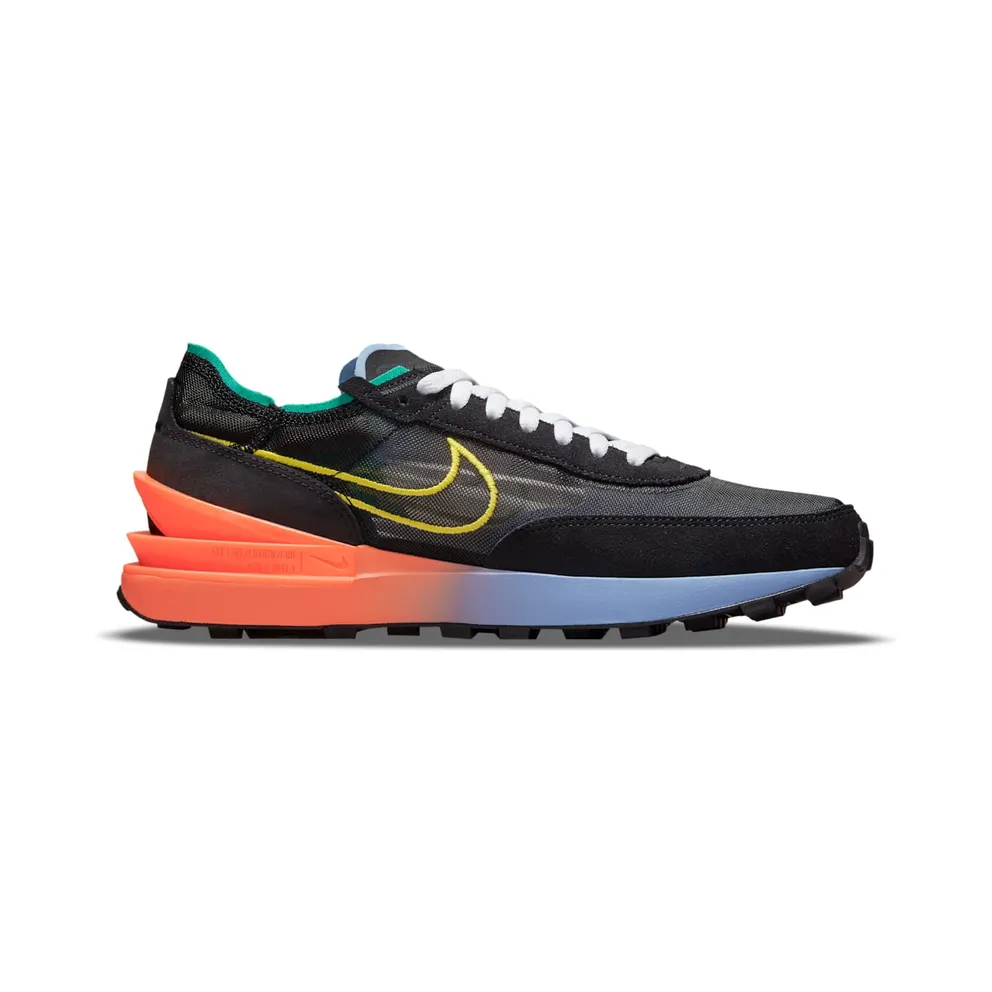 Nike Waffle One “Peace and Unity” (DM9049-001)