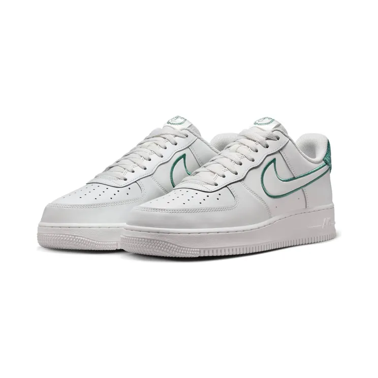 nike-air-force FN8349-100