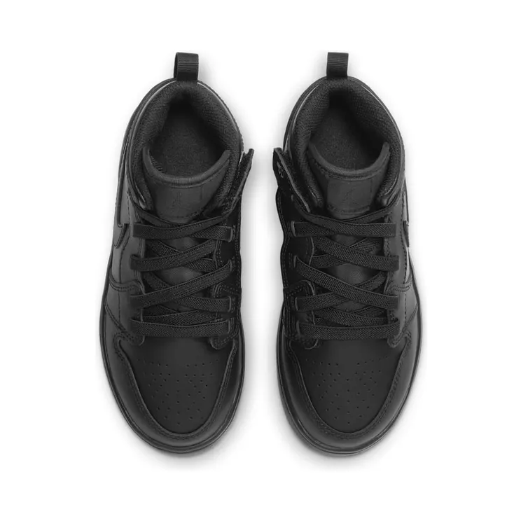air-jordan-1 DR9745-093