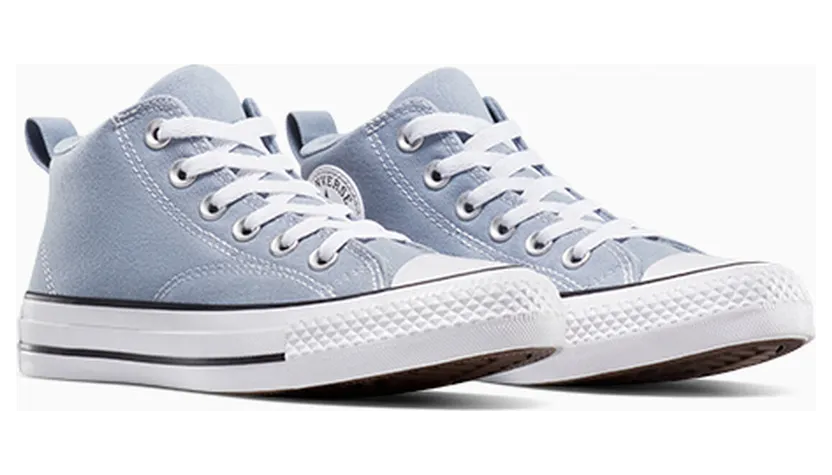 converse-chuck-taylor-all-star A11805C