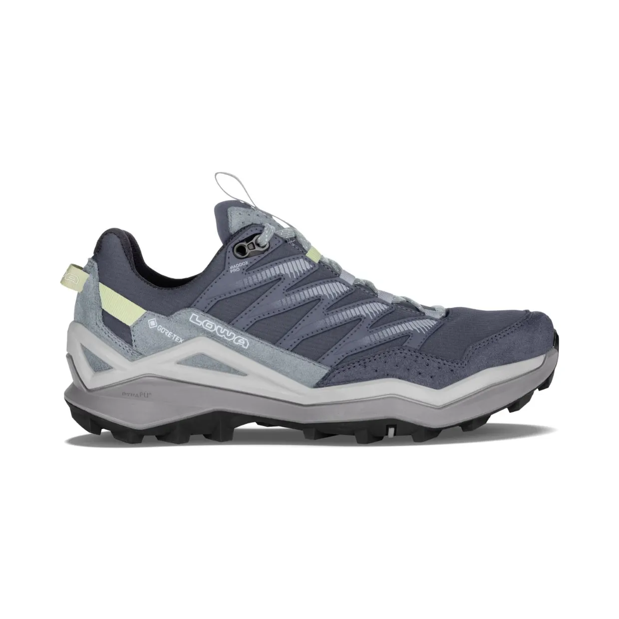 lowa-sneaker 321630