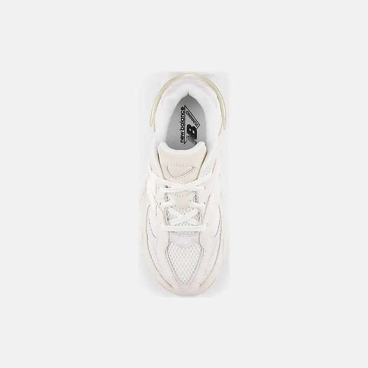 new-balance-9060 PC9060ER