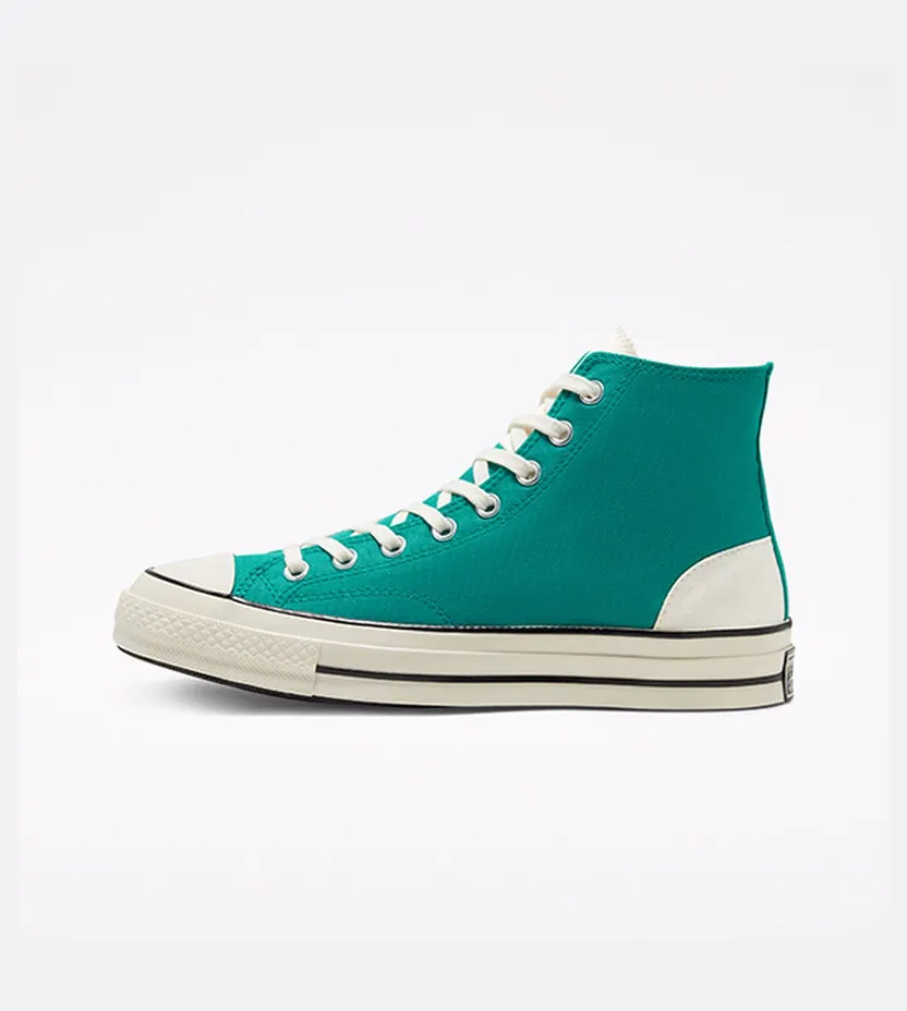 converse-sneaker 167910C