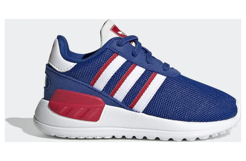 adidas-la-trainer FW0588