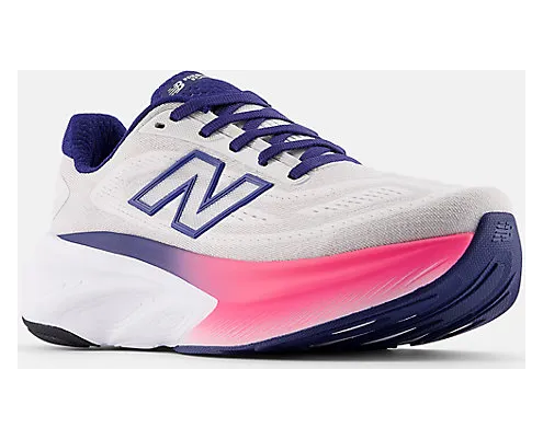new-balance-fresh-foam-x-more-v6 WMOR2D5