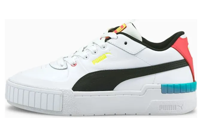 puma-cali 373871-07