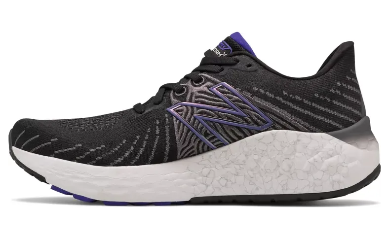 new-balance-fresh-foam MVNGOBW5