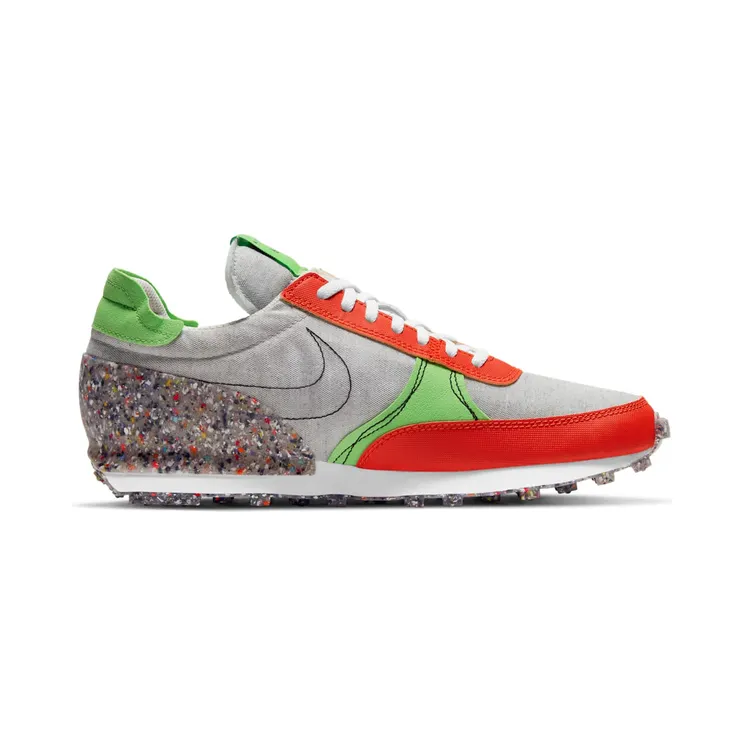 nike-dbreak-type CW6915-001