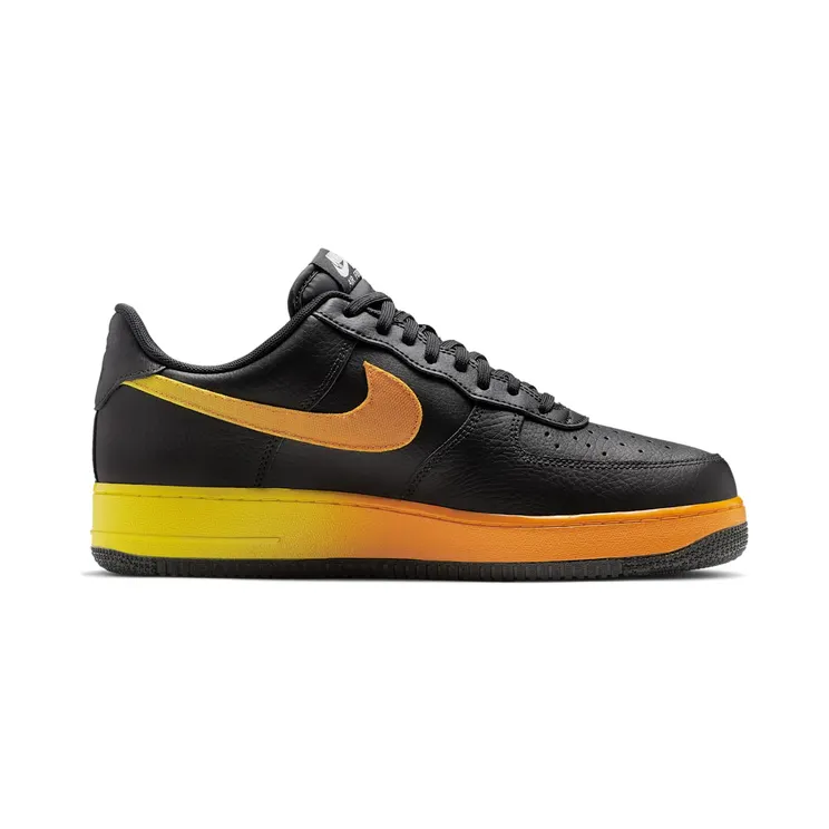 nike-air-force CJ0524-001