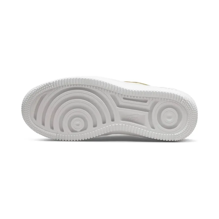 nike-air-force DJ9946-200