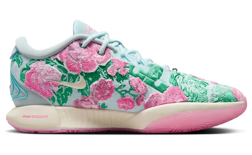 nike-lebron FV7275-401