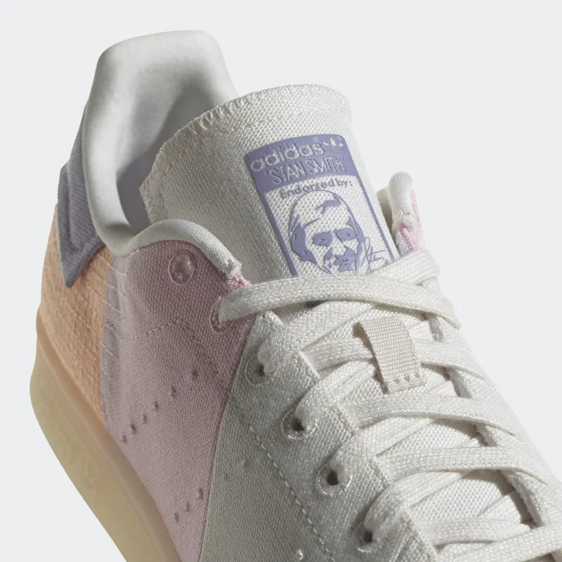 adidas-stan-smith FX5688