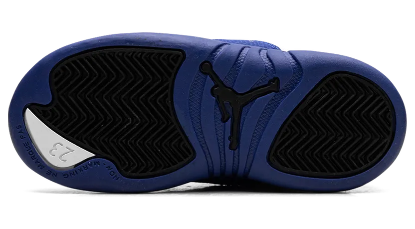 air-jordan-12 850000-140