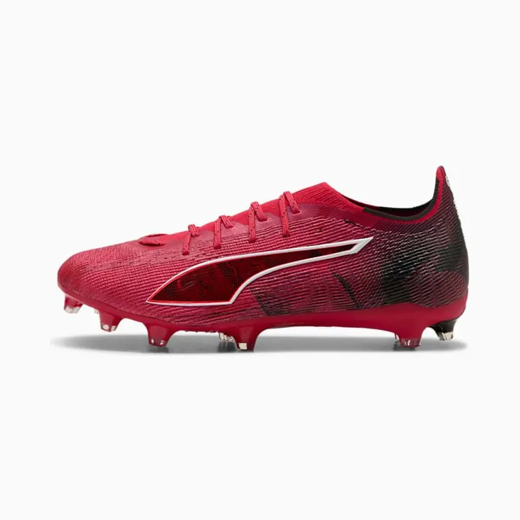 puma-ultra 108780-01