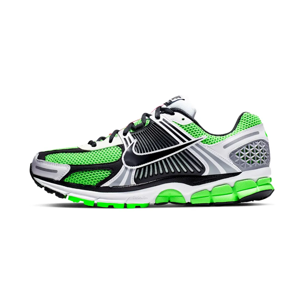 Nike Zoom Vomero 5 Electric Green Black (CI1694-300)