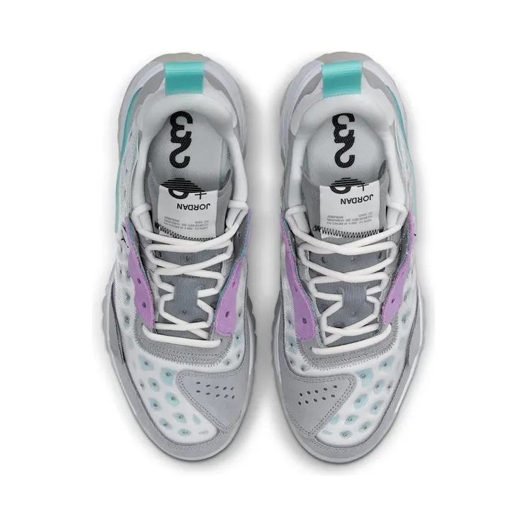 air-jordan-delta CV8121-002