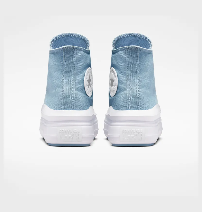converse-chuck-taylor-all-star A03074C