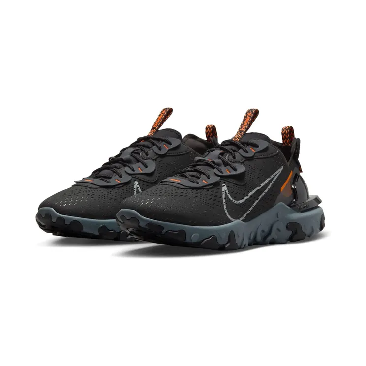 nike-react HJ8997-001