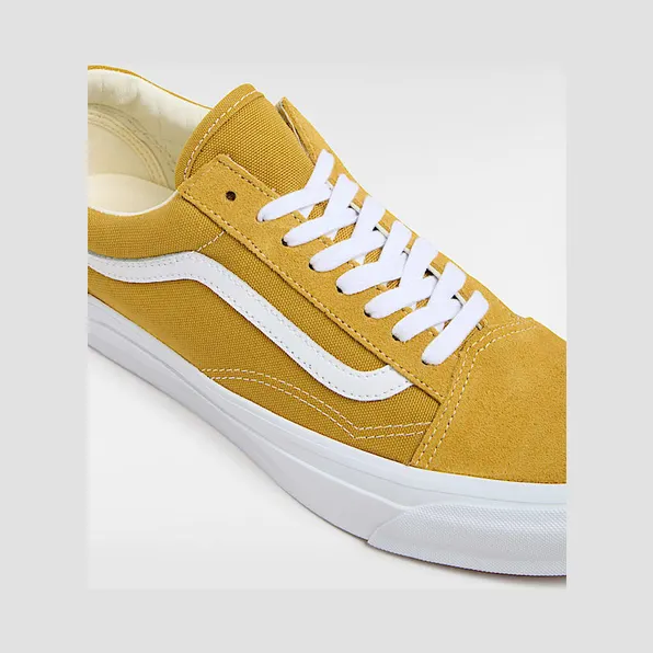 vans-old-skool VN000CXTBL2