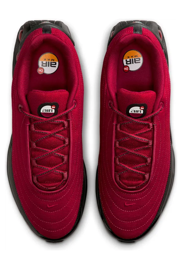 nike-air-max HV4528-600