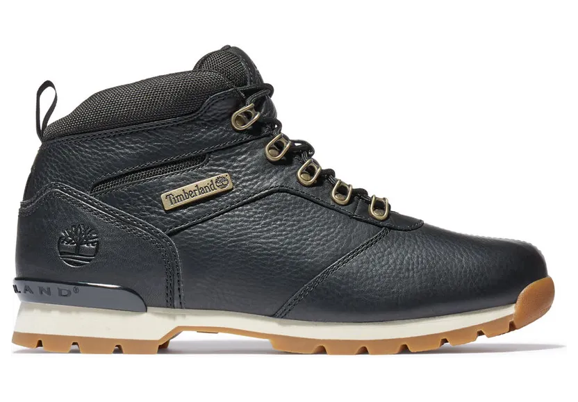 timberland-sneaker A2KBG001