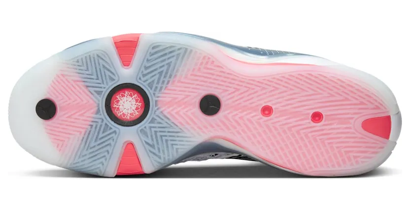 air-jordan-38 FD2326-101