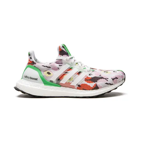 adidas-ultraboost GW8567