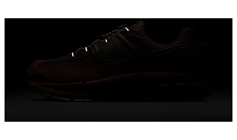 nike-vomero HV6901-200
