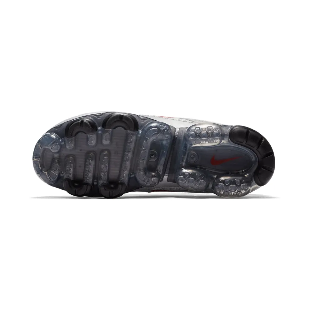 Nike Air VaporMax 97 Silver Bullet (AJ7291-002)