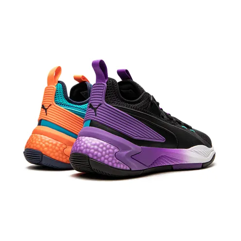 puma-uproar 192781-01