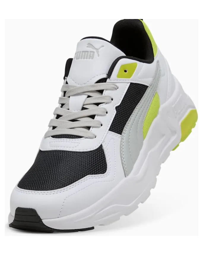 puma-trinity 400231-05