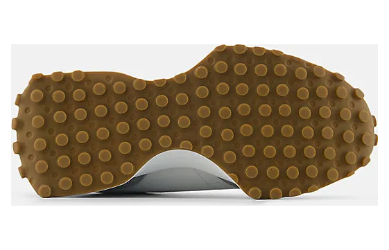 new-balance-327 W3279NT