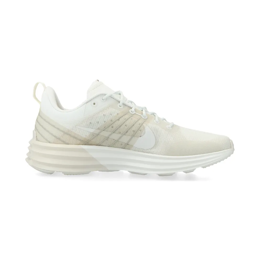 Nike Lunar Roam (summit white) – DV2440-100