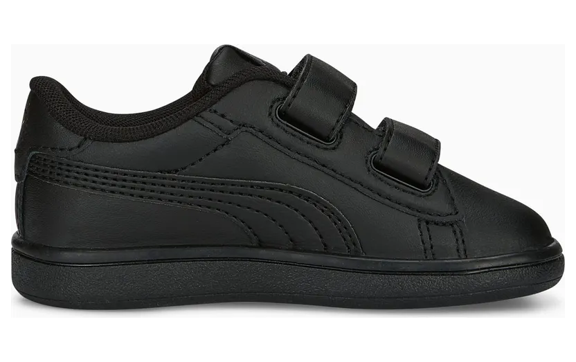 puma-smash 392034-01